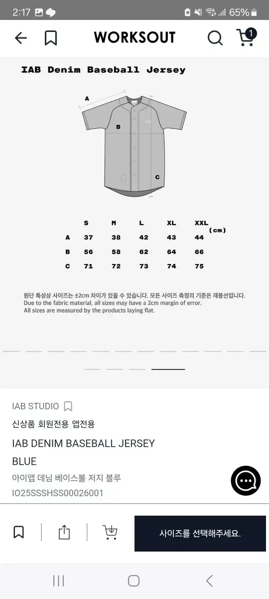 thumbnail-3